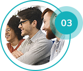 ag积分bc贷——赛事策划流程