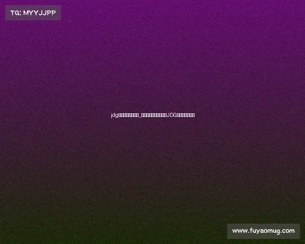 jdg的电子竞技俱乐观_以信念为刃，不负热爱JDG征战之路全记录