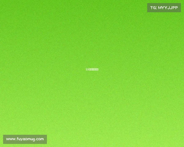 lol电子竞技大赛 lol电子竞技大赛