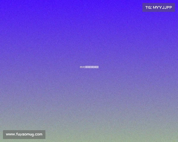 mrc电子竞技俱乐部成员