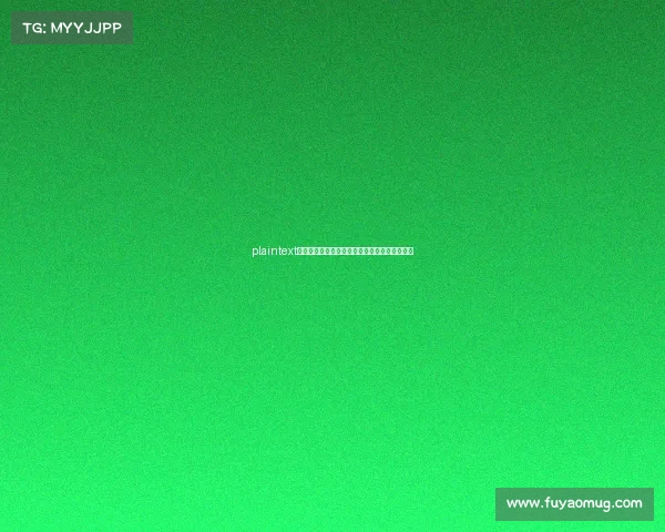 plaintext惊电竞选手年薪悬殊,有人百万入账有人难温饱 plaintext惊电竞选手年薪悬殊,有人百万入账有人难温饱