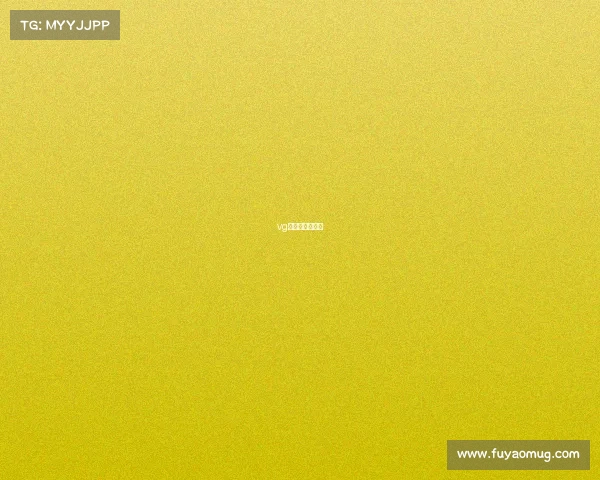 vg电竞俱乐部官网