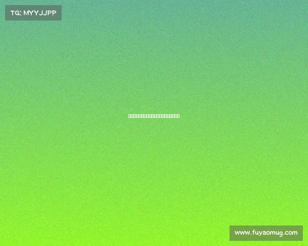 《《群雄逐鹿电竞赛事海选战幕今日拉开》》 《《群雄逐鹿电竞赛事海选战幕今日拉开》》