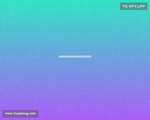 《电竞破局：从亚洲室内运动会到奥运舞台的竞技新纪元》