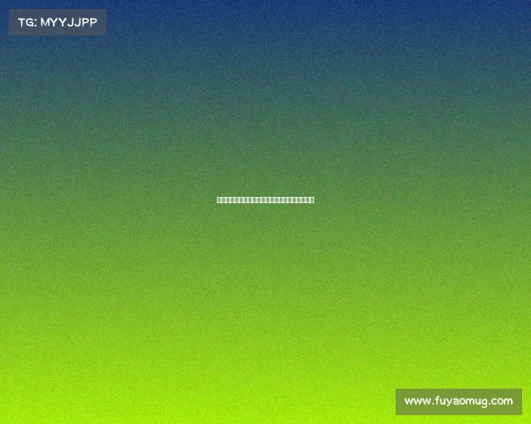 《她的战场在键盘：一位女电竞选手的荣耀征途》