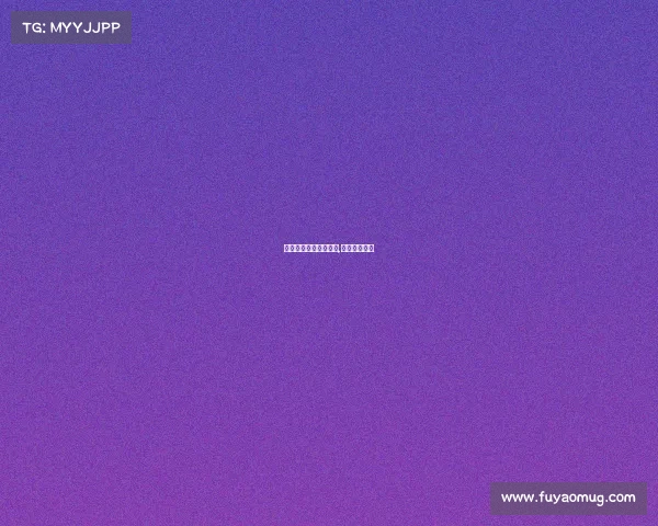 不同角度分析电子竞技,浅谈电子竞技 不同角度分析电子竞技,浅谈电子竞技