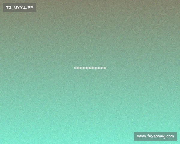 《键指奥林匹亚:电竞入奥的全球竞逐新纪元》