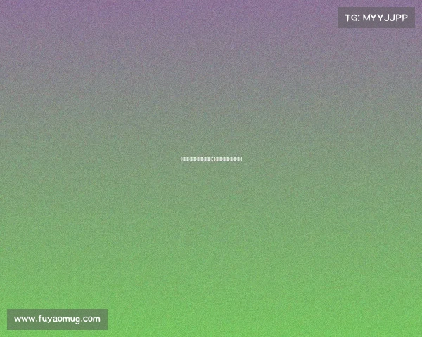 中国电子竞技总决赛;中国电子竞技元年