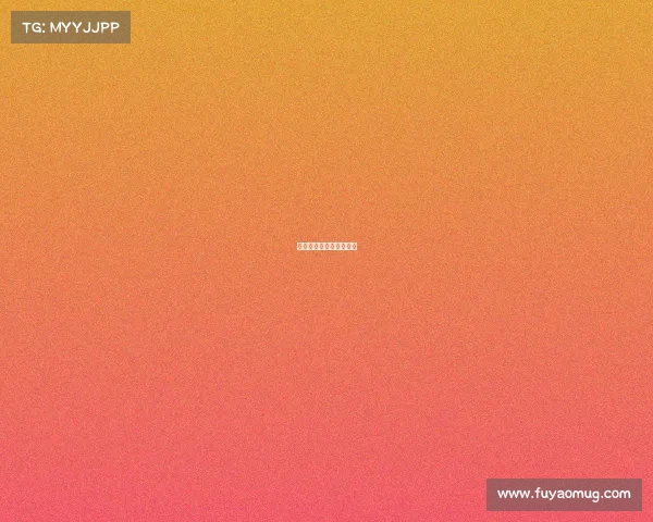 五四电子竞技比赛有哪些 五四电子竞技比赛有哪些