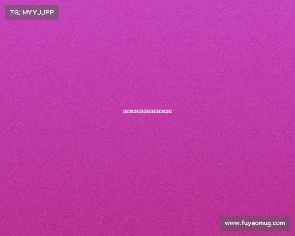 什么是电子竞技用英语、电子竞技的英文单词