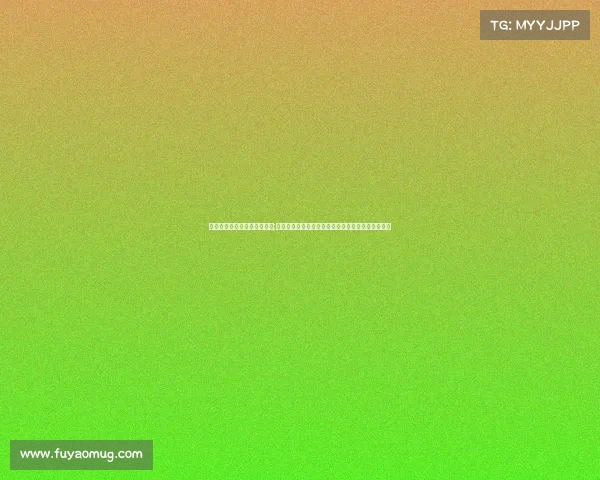 北京有哪些电子竞技学校地址;北京电竞学校大盘点:从职业战队摇篮到名校进修班 北京有哪些电子竞技学校地址;北京电竞学校大盘点:从职业战队摇篮到名校进修班