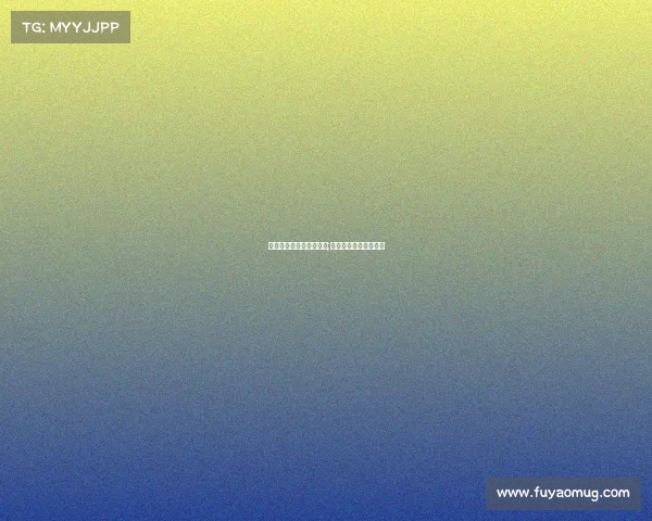 南昌市电子竞技培训学校;南昌电竞学校录取条件