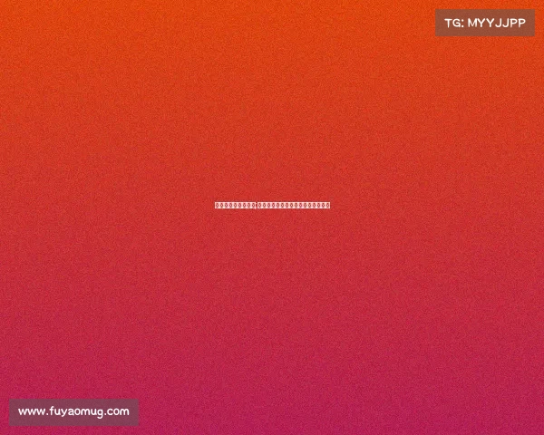 喜欢电子竞技的白羊;《燃爆峡谷这个白羊座玩家要逆天》