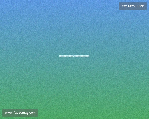 国际电子竞技嘉年华官网(竞放青春，闪耀数字新时代)