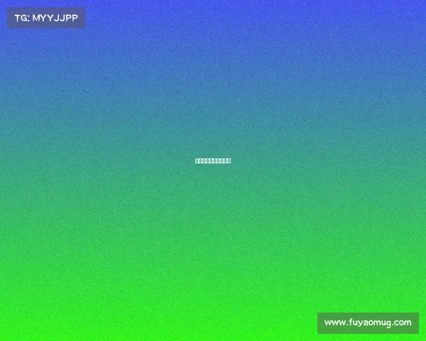 夜市电子竞技电竞市集