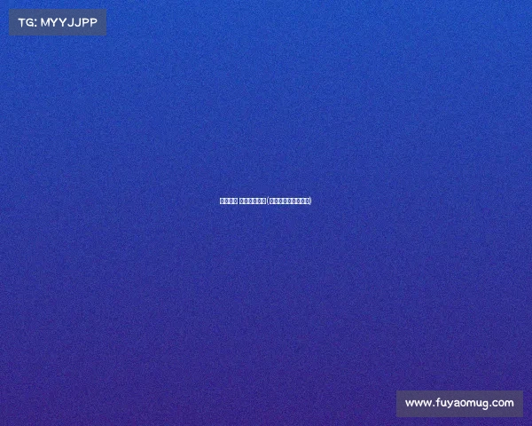 奥运项目 电子竞技图片(奥运电子竞技有什么) 奥运项目 电子竞技图片(奥运电子竞技有什么)