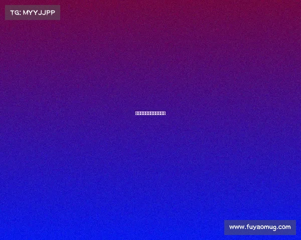 如果电竞比赛输了会掉多少 如果电竞比赛输了会掉多少