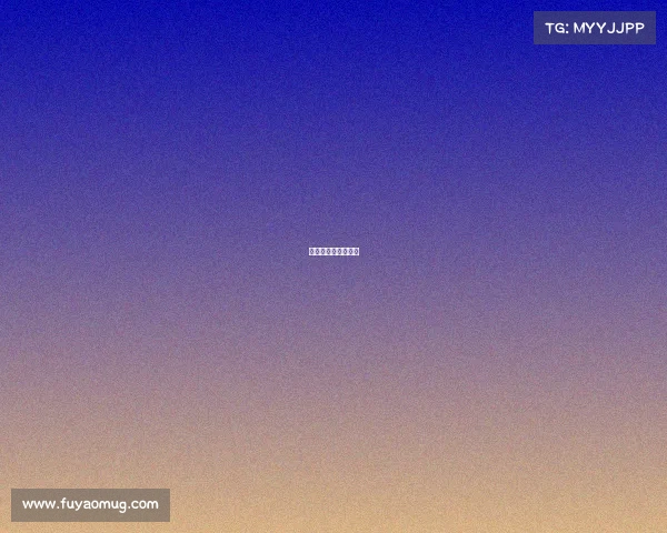 宁波电子竞技俱乐部 宁波电子竞技俱乐部