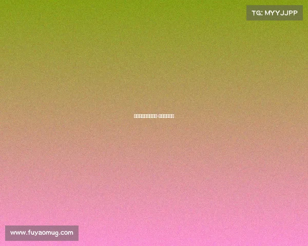 宜兴市电子竞技协会-江苏宜兴电子