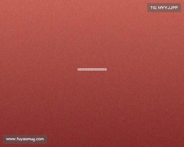 寻宝机器人电子竞技—寻宝机器人比赛视频 寻宝机器人电子竞技—寻宝机器人比赛视频