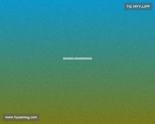 山东电子竞技品牌,齐鲁新势力：电竞江湖再起风云