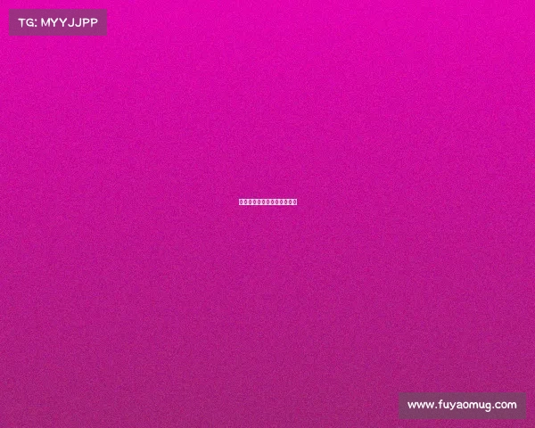 平邑电子竞技平邑有电子厂吗