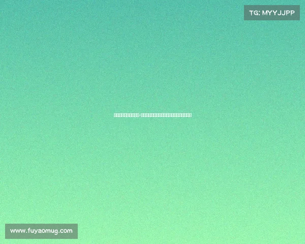 广州电子竞技学校报名-广州电竞学校招生启动:梦想赛场,等你登场