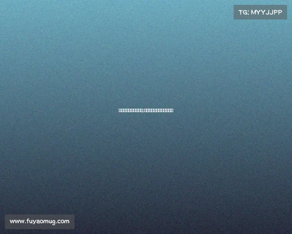 开展电子竞技活动方案;开展电子竞技活动方案设计