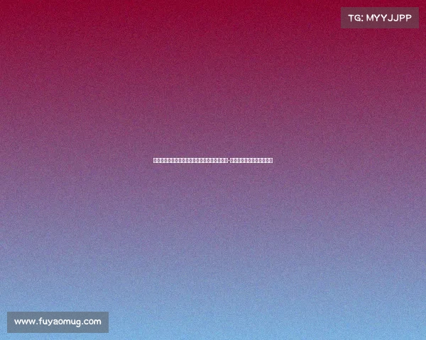 微博电竞招新丨寻找下一个赛场英雄(赛事运营-数据分析师等岗位热招中)