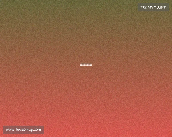 怎么退出电竞选手 怎么退出电竞选手