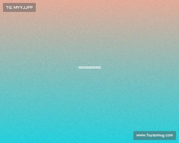 战意重燃壹电竞俱乐部剑指新赛季 战意重燃壹电竞俱乐部剑指新赛季