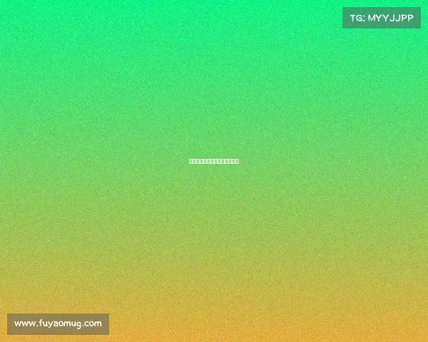 投入电子竞技行业的方向有哪些