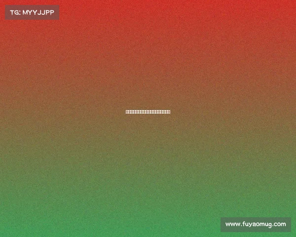 指尖经济崛起：中国移动电竞驶入快车道