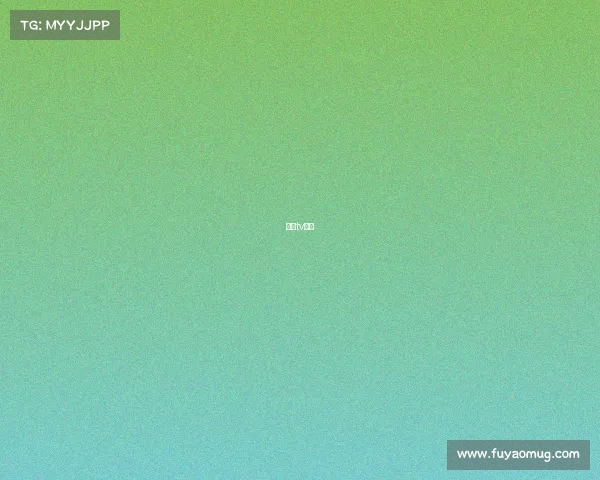斗鱼tv白鲨 斗鱼tv白鲨