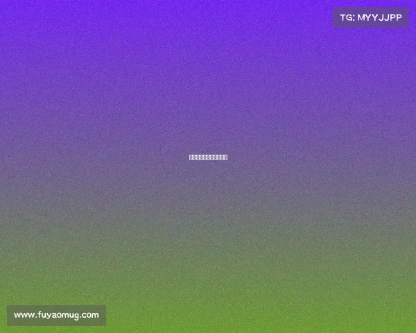 昌平区电子竞技技校官网