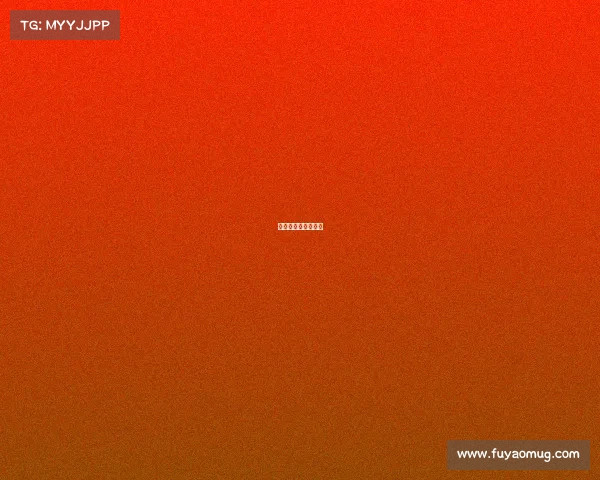 林俊杰最喜欢的电竞