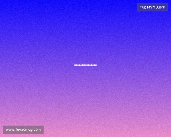 江海区电子竞技 江海区电子厂有哪些