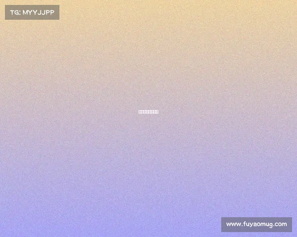 湘潭电子商务学校