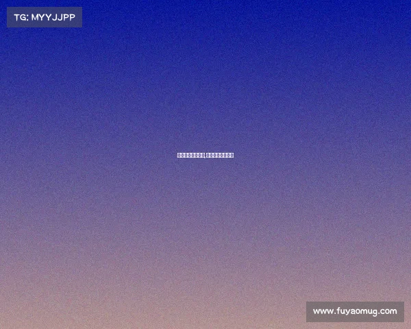 电子竞技不需男友,电竞不需要男朋友