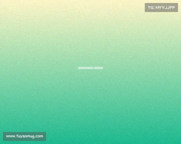 电子竞技如何正规合法 电子竞技技巧