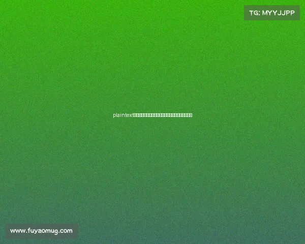 plaintext电竞处罚机制透析：行业自律与法律规制的双重博弈