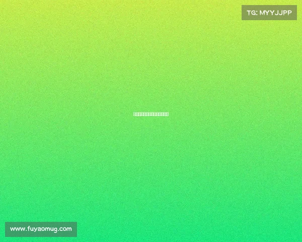 《峡谷战歌：指尖燃起的星芒》