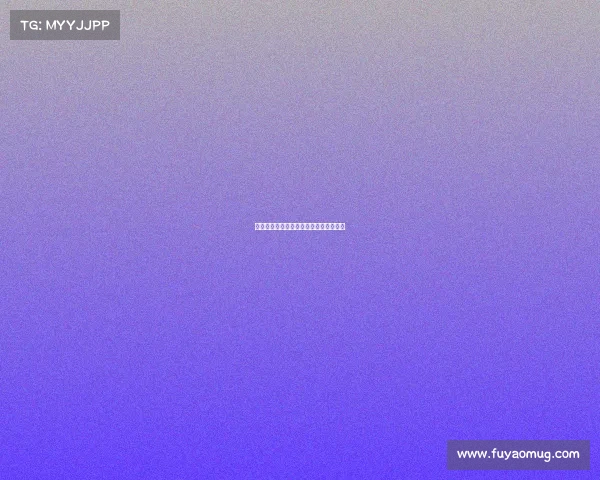 《赛场惊现离谱对决选手心态直接崩盘》