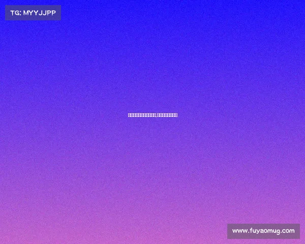 云南电子竞技学校在哪里,云南电竞技术学院