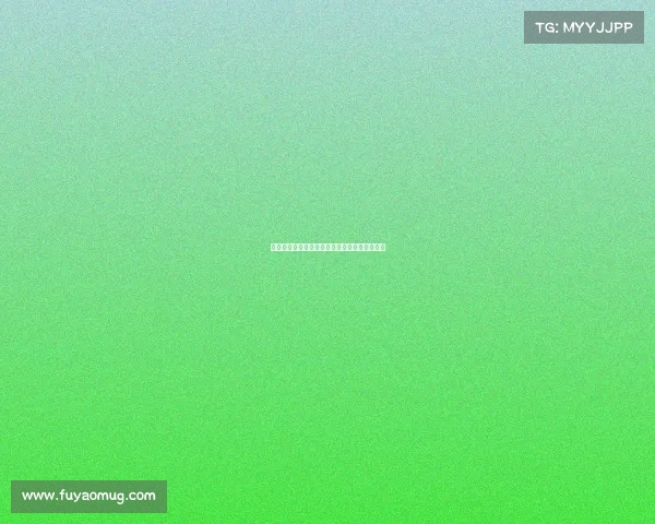 体育明星跨界凝视:当传统赛场遇见电竞新浪潮 体育明星跨界凝视:当传统赛场遇见电竞新浪潮