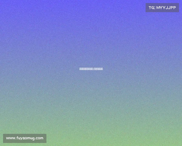 手机游戏电子竞技股,手机电竞平台