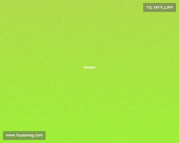 河南洛阳电竞学校 河南洛阳电竞学校