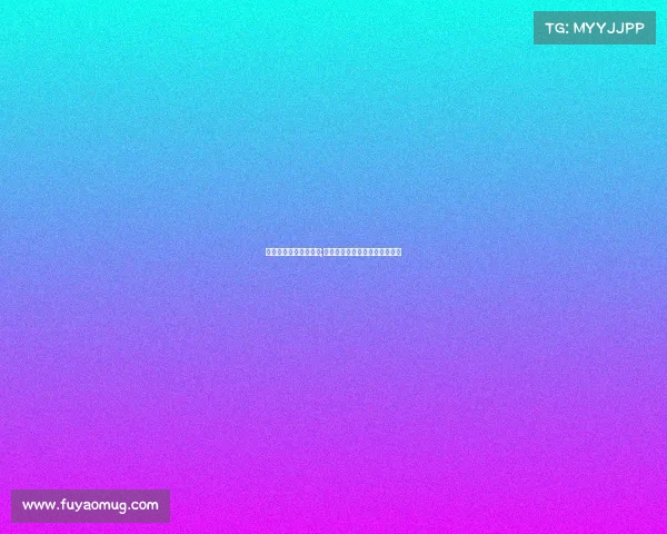 电子竞技三星四费金币;电子竞技三星四费金币有什么用 电子竞技三星四费金币;电子竞技三星四费金币有什么用