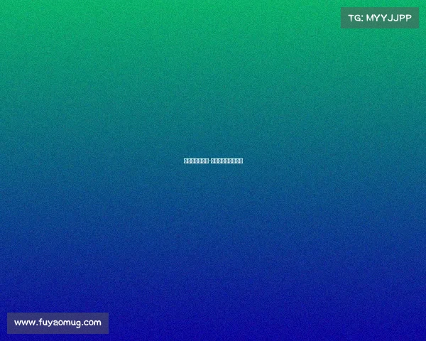 电子竞技亏钱吗-电子竞技亏钱吗知乎 电子竞技亏钱吗-电子竞技亏钱吗知乎