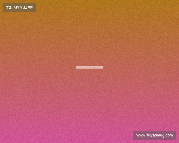 电子竞技入行手册;电子竞技需要什么条件 电子竞技入行手册;电子竞技需要什么条件